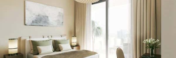 Five benefits of long stay accommodation Dubai